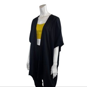 Sunday Best Aitken Kimono